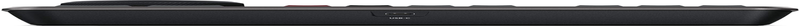 Davinci Resolve Studio (Activation Key) with Davinci Resolve Speed Editor Bundle