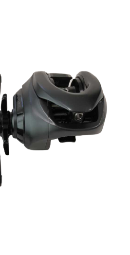 Shimano 17 Exsence DC XG Baitcasting Reel Saltwater Fishing