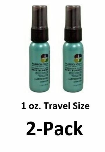 1 Oz. *2-pack* Fast Free Shipping