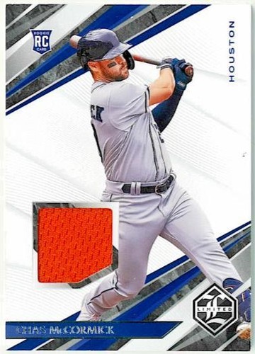 2022 Panini Chronicles - A.J. Alexy #31