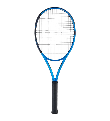 Dunlop FX500ツアー 2023 DUNLOP｜FX500ツアー 2023 ｜インプレ】競技者好みの安定感