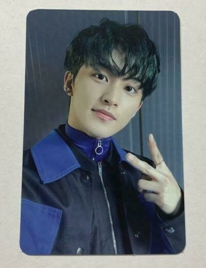 NCT 2021 universe マーク ユニバース スペシャル カード $_57.JPG?set_id=8800005007