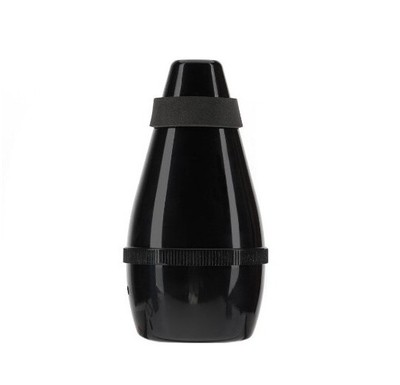 1Pc High Quality Practice Trumpet Straight Mute Silencer for Trumpets Instrument