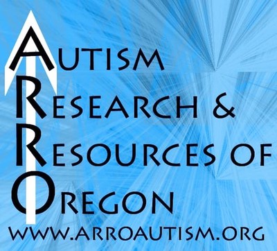 Autism Research & Resources of Oregon