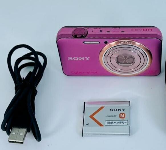 SONY Cyber-shot DSC-WX70　デジカメ Amazon.com : Sony Cyber-shot DSC-WX70 16.2 MP Digital Camera