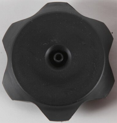 IMS REPLACEMENT GAS CAP Black 322100-BLK 23-9250 0703-0317
