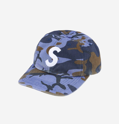 $_57.PNG?set_id=880000500F