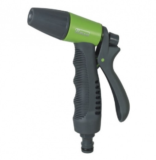 Pistola Innaffio Lancia Irrigazione Tubo Pompa Acqua Giardino Giardinaggio dfh