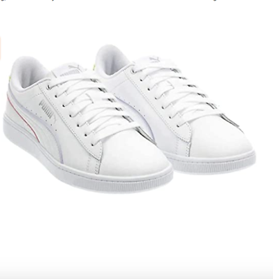 Puma vikky sale 2 sneaker