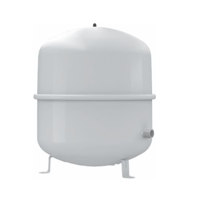 Comfort Buderus Ditech Reflex Ausdehnungsgefäß für Heizung 35 Liter 3 bar w  o g