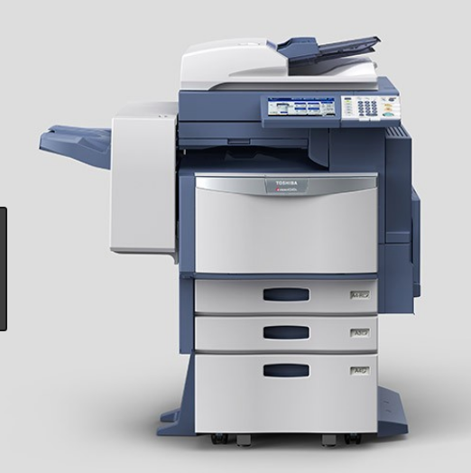 Mp C305spf Manual Mp C305spf Manual
