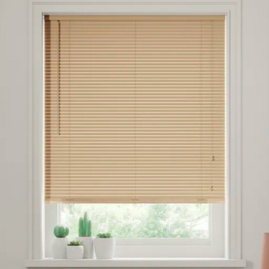 Natural Wooden Blinds in East Kilbride, Glasgow Gumtree