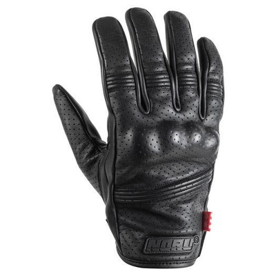 NORU Doro Gloves