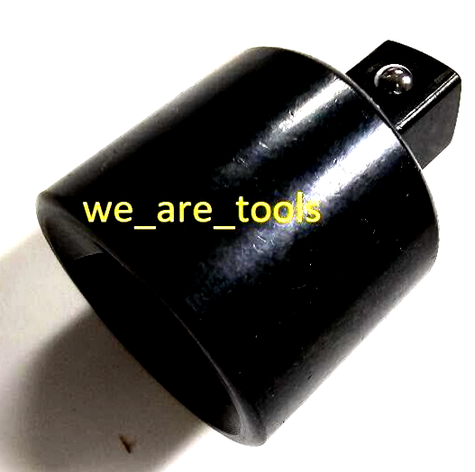 NEW IN BOX Milwaukee M12 2457-20 Cordless 3/8" Ratchet 12V Tool Only 12 Volt