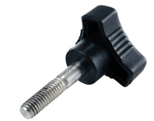 Scotty 1035 Replacement Mounting Bolts For Number 1026 Swive