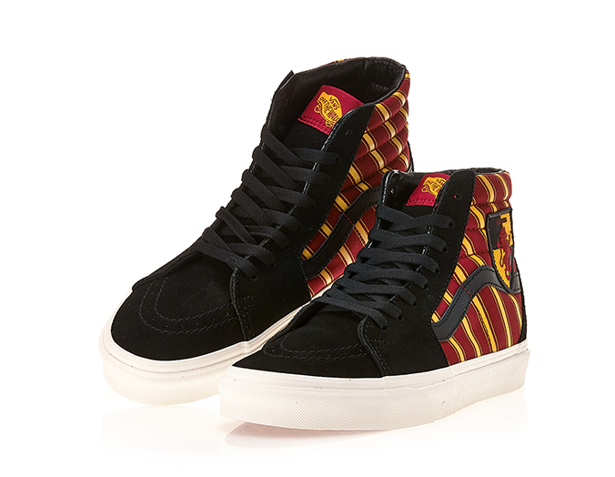 vans harry chaussure vans harry chaussure