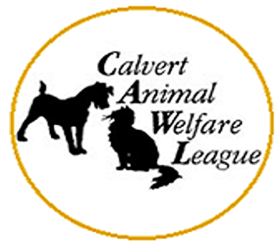Calvert Animal Welfare League