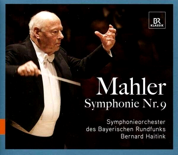 クラシック Bernard Haitink: The Symphony Edition Tchaikovsky - Bernard Haitink, Concertgebouw Orchestra