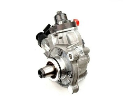 ゆめ Fuel Injection Pump Mercedes 0445010778 6540700201