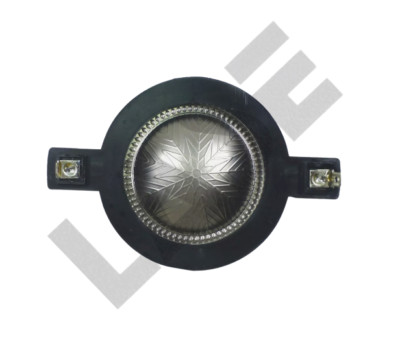 Original AudioPipe Diaphragm for ATV-4040 for APH-4040 Driver
