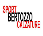 bertozzo