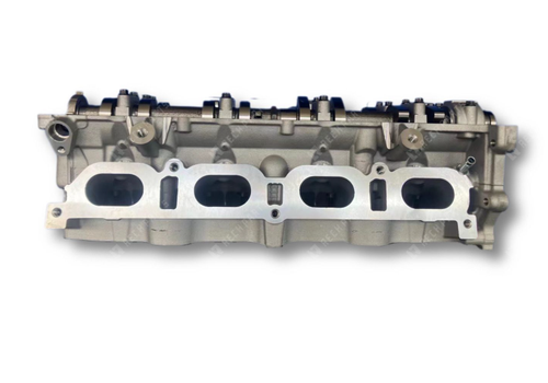 11100-78KA0 J24B Complete Cylinder Head Assy For Suzuki