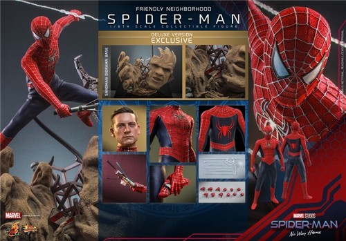 スコットSummer様限定】スパイダーマン6冊セット スコットSummer