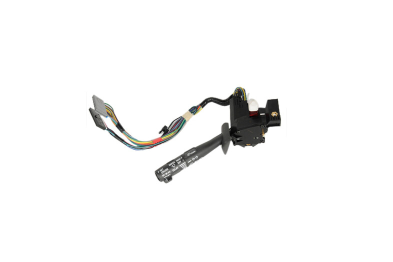 ACDelco D826A for sale online | eBay