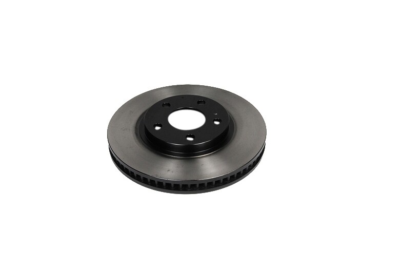 ACDelco 177-0980 for sale online | eBay
