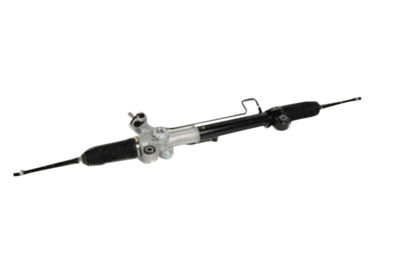 ACDelco 19257638 for sale online | eBay