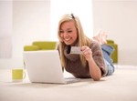 happysmartshopper