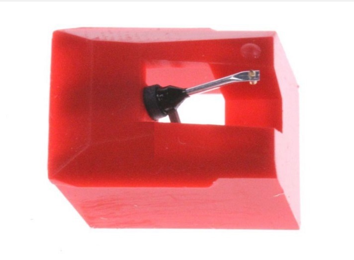 Diamant Pour Platine Thomson Brandt Continental Edison Td9751 Pointe De Lecture