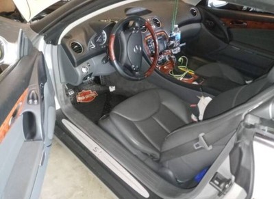 image 1 of interior
