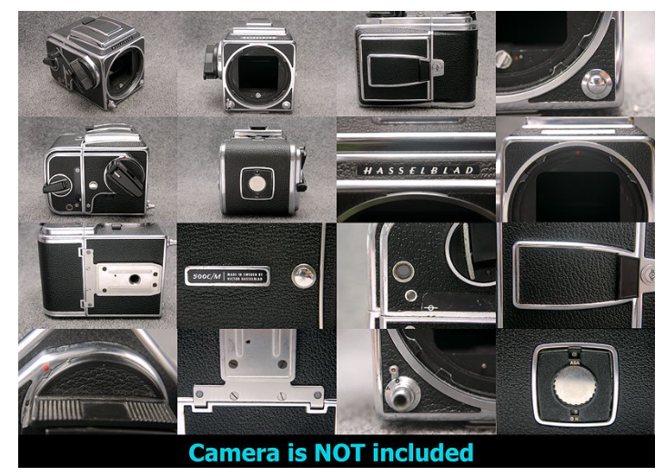 新品 HASSELBLAD 500cm body 革 Amazon | TP Original Hasselblad 500CM 専用 ブルタイプ 本革
