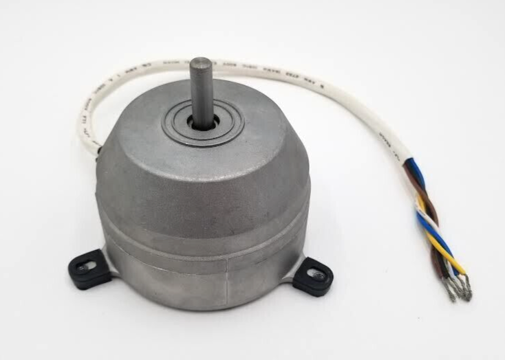 エムン　1014 12120028 M033-1 Zephyr Range Vent Hood Motor ~ Z1-4 | eBay