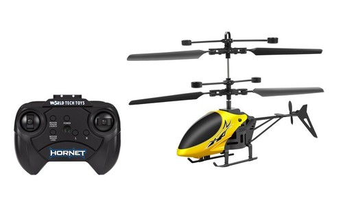 World tech sales toys hornet