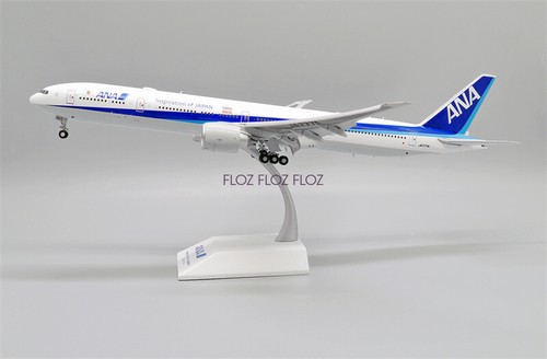 ANA R2D2livery（1/200） s-l400.jpg