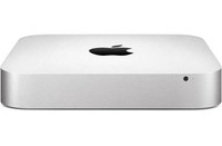 Apple Desktops-in-Ones Apple