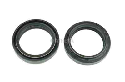 Gabelsimmerringe MGR-RSA 35x47x7,5/10 Aprilia LEONARDO Beta Eikon Cagiva Fantic 