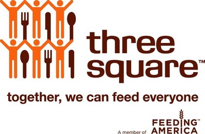 Three Square
