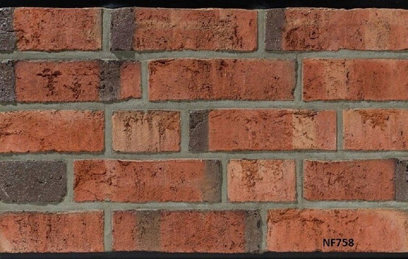 Brick Slips for sale in UK 78 secondhand Brick Slips