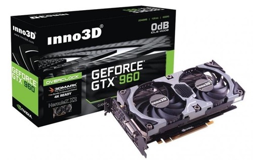 PALIT製GeForce GTX1060 6GB Storm X Palit Nvidia GTX1060 StormX 6GB DDR5 PCIe Video Graphics
