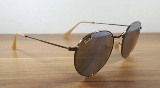 ray ban sonnenbrillen ebay ray ban sonnenbrillen ebay