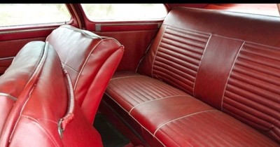 image 2 of interior