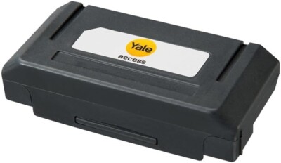 Yale AYR-MOD-WF1-USA Smart Wi-Fi Module for Assure Locks & Levers Free US Ship