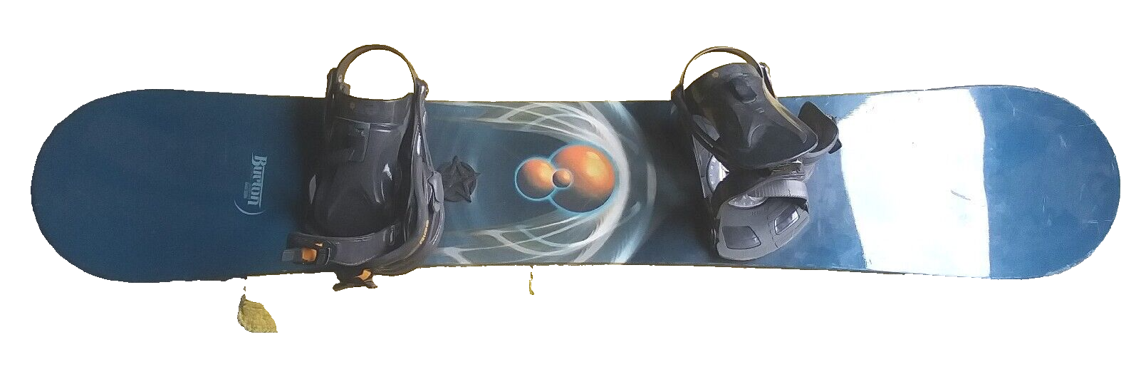 スノーボード Burton Cruzer135 スノーボード Burton Cruzer135 Burton Snowboard Cruzer |