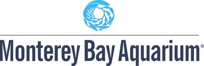 Monterey Bay Aquarium Foundation