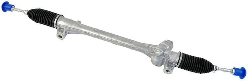 Power Steering Rack Pinion Assembly for 2010-2015 Toyota Prius | 15" 16" Wheels