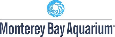 Monterey Bay Aquarium Foundation