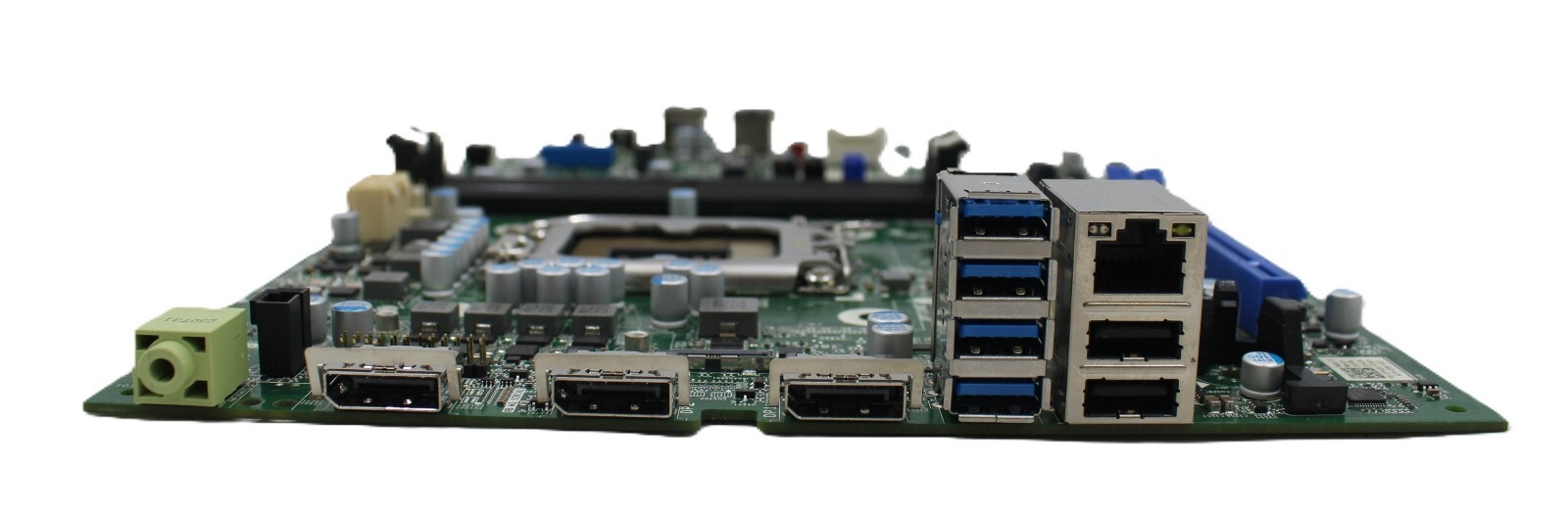 処分市 Optiplex9020Micro WifiBt　Office付9 Dell Optiplex 9020 Micro Refurbished Desktop PC Intel Core